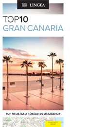 Gran Canaria