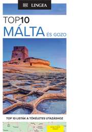Málta és Gozo