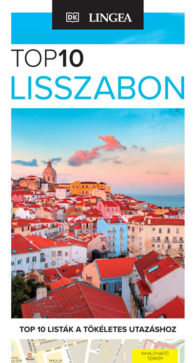 Lisszabon