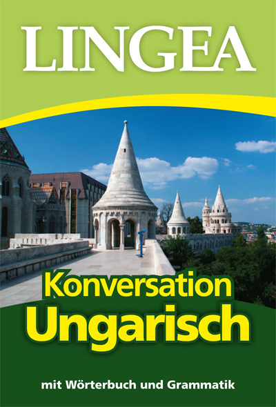 Konversation Ungarisch